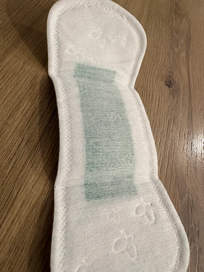 podpaska Shuya Health